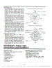 Circuit Description / Tools