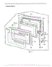 Complete Microwave Ass`Y