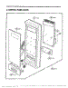 Complete Microwave Ass`Y Page 2
