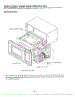 Complete Microwave Oven