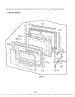 Complete Microwave Oven Page 2
