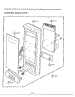 Complete Microwave Oven Page 3