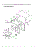 Complete Microwave Oven Page 4