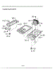 Complete Microwave Oven Page 5