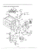 Complete Microwave Oven Page 6