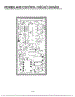 Complete Microwave Oven Page 9