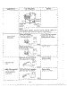 Component Test Procedure Page 2
