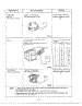 Component Test Procedure Page 3