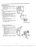 Disassembly / Parts Procedure Page 3