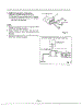 Disassembly / Parts Procedure Page 4