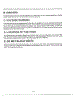 Installations Page 2