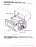 Introduction-Microwave