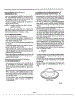 Measuring Microwave Leakage Page 2