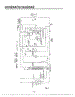 Schematic Diagram