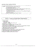 Trouble Shooting Guide Page 2