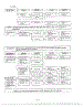 Trouble Shooting Guide Page 4
