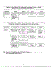 Trouble Shooting Guide Page 6