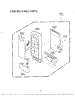 Complete Microwave Oven