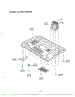 Complete Microwave Oven Page 5