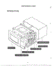 Exploded View / Introduction