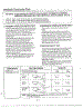 Interlock Continuity Test