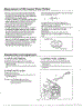 Service Information Page 3