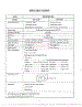 Specifications