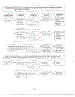 Troubleshooting Page 3