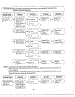 Troubleshooting Page 5