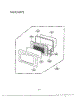 Complete Microwave Assembly