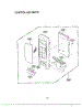 Complete Microwave Assembly Page 2