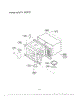 Complete Microwave Assembly Page 3