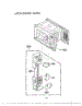 Complete Microwave Assembly Page 4