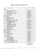 Complete Microwave Assembly Page 7