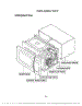 Exploded View