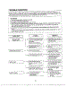 Service Information Page 11
