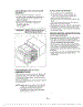 Service Information Page 2