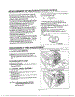 Service Information Page 3