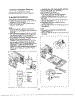 Service Information Page 5