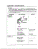 Service Information Page 8
