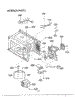 Complete Microwave Assembly Page 5