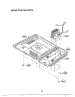 Complete Microwave Assembly Page 6