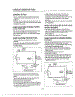 Operating Instructions Page 4