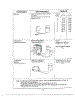 Service Information Page 10