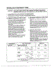 Service Information Page 7