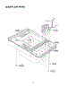 Base Plate Parts