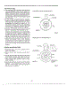 Circuit Descriptions