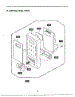 Complete Microwave Page 3