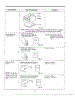 Component Test Procedure Page 2