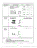 Component Test Procedure Page 3